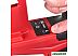Milwaukee M18 FN18GS-0X 4933471409 (без АКБ) Milwaukee M18 FN18GS-0X 4933471409 (без АКБ)