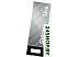 Флеш-память Silicon Power Touch 835 16 Gb Iron Gray Флеш-память Silicon Power Touch 835 16 Gb Iron Gray