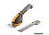 Садовые ножницы Stiga SGM 102 AE 253910241/ST1