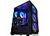 Компьютер Jet Wizard 3i9100FD16HD1SD12X166L2W5 Компьютер Jet Wizard 3i9100FD16HD1SD12X166L2W5