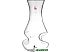 Графин Perfecto Linea Valencia 30-288450 Графин Perfecto Linea Valencia 30-288450