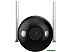 IP-камера Dahua DH-IPC-F2CP-LED-0280B IP-камера Dahua DH-IPC-F2CP-LED-0280B