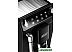 Кофемашина DeLonghi ETAM 29.510.B Кофемашина DeLonghi ETAM 29.510.B