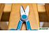 Ножницы технические Total THT1155871 Ножницы технические Total THT1155871