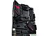 Материнская плата ASUS ROG STRIX B550-F Gaming Wi-Fi II Материнская плата ASUS ROG STRIX B550-F Gaming Wi-Fi II