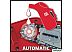 Высоторез Einhell GC-EC 7520 T 4501240 Высоторез Einhell GC-EC 7520 T 4501240