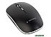 Мышь Gembird MUSW-4B-01