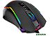 Игровая мышь Redragon Ranger