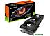 Видеокарта Gigabyte GeForce RTX 4090 Windforce V2 24G GV-N4090WF3V2-24GD Видеокарта Gigabyte GeForce RTX 4090 Windforce V2 24G GV-N4090WF3V2-24GD
