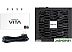 Блок питания Chieftec Vita BPX-850-S Блок питания Chieftec Vita BPX-850-S