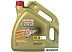 Моторное масло Castrol EDGE 5W-30 C3 4л Моторное масло Castrol EDGE 5W-30 C3 4л