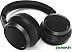 Наушники Philips TAH9505BK/00 Наушники Philips TAH9505BK/00