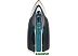 Утюг Tefal FV2839E0 Утюг Tefal FV2839E0