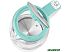Электрочайник Sencor SWK 2191GR