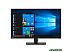 Монитор Lenovo ThinkVision T32h-20 61F1GAT2EU