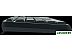 Клавиатура Defender Concept HB-164 Клавиатура Defender Concept HB-164