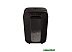 Шредер Fellowes PowerShred LX70 (черный) Шредер Fellowes PowerShred LX70 (черный)