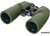 Бинокль Levenhuk Army 12x50 с сеткой 81935 Бинокль Levenhuk Army 12x50 с сеткой 81935