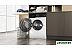 Стиральная машина Hotpoint-Ariston NSD 8249 ZD AVE RU Стиральная машина Hotpoint-Ariston NSD 8249 ZD AVE RU