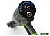 Пылесос Greenworks GD24SVK4 (с АКБ и ЗУ) Пылесос Greenworks GD24SVK4 (с АКБ и ЗУ)