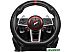Игровой руль FlashFire SUZUKA Racing Wheel ES900R Игровой руль FlashFire SUZUKA Racing Wheel ES900R