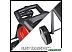 Садовый измельчитель Einhell GC-RS 2540 CB (3430400) Садовый измельчитель Einhell GC-RS 2540 CB (3430400)