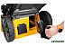 Газонокосилка Gunter LMB-530 SV GU1559-5 Газонокосилка Gunter LMB-530 SV GU1559-5