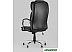 Кресло Stool Group TopChairs Ultra (черный) Кресло Stool Group TopChairs Ultra (черный)