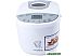 Хлебопечка Endever SkyLine MB-51 Хлебопечка Endever SkyLine MB-51