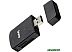 Кардридер Buro BU-CR-3103 Кардридер Buro BU-CR-3103