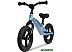 Беговел Lionelo Bart (tour blue sky) Беговел Lionelo Bart (tour blue sky)