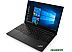 Ноутбук Lenovo ThinkPad E15 Gen 2 Intel 20TD001PRT Ноутбук Lenovo ThinkPad E15 Gen 2 Intel 20TD001PRT