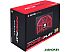 Блок питания Chieftec Chieftronic PowerPlay GPU-650FC Блок питания Chieftec Chieftronic PowerPlay GPU-650FC