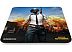 Игровой коврик SteelSeries Qck+ PUBG Erangel Edition (63807) Игровой коврик SteelSeries Qck+ PUBG Erangel Edition (63807)
