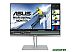 Монитор ASUS ProArt PA24AC