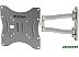 Кронштейн KROMAX TECHNO-3 White Кронштейн KROMAX TECHNO-3 White