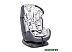 Детское автокресло Lorelli Galaxy 2021 (grey marble) Детское автокресло Lorelli Galaxy 2021 (grey marble)
