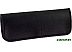 Выпрямитель BaByliss ST391E Выпрямитель BaByliss ST391E