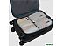 Набор органайзеров для чемодана Thule Compression Cube Set S+M 3204860 (white) Набор органайзеров для чемодана Thule Compression Cube Set S+M 3204860 (white)