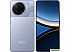Телефон POCO F7 Pro 12GB/512GB международная версия (голубой)
