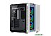 Корпус Corsair Series 680X RGB CC-9011169-WW