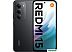 Телефон Xiaomi Redmi 15 4G 6GB/128GB международная версия (черный)