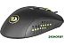 Мышь REDRAGON Gainer 75170
