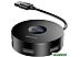 USB-хаб Baseus CAHUB-F01 USB-хаб Baseus CAHUB-F01