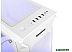 Корпус Genesis Irid 505 ARGB White NPC-1872