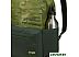 Городской рюкзак Case Logic Founder CCAM-2126 (green/camo)