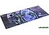 Коврик для мыши White Shark MP-1873 Abissal Mirror XL Коврик для мыши White Shark MP-1873 Abissal Mirror XL