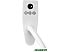 USB-хаб Digma HUB-4U3.0-UC-S USB-хаб Digma HUB-4U3.0-UC-S