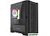 Корпус Powercase Alisio Micro X4B V2 LE CAMCXB-A4-LE Корпус Powercase Alisio Micro X4B V2 LE CAMCXB-A4-LE