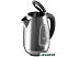 Электрочайник Redmond SkyKettle RK-M215S